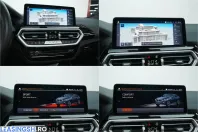 BMW X4 (Seria X) din 2023 cu 96.000 km - oferta BMW239768 - foto 34