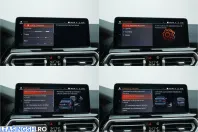 BMW X4 (Seria X) din 2023 cu 96.000 km - oferta BMW239768 - foto 37