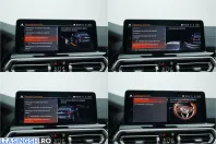 BMW X4 (Seria X) din 2023 cu 96.000 km - oferta BMW239768 - foto 38