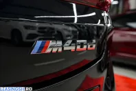 BMW X4 (Seria X) din 2023 cu 96.000 km - oferta BMW239768 - foto 39