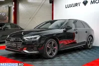 Audi A4 Avant din 2022 cu 170.000 km - oferta AUD239769 - foto 1