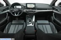 Audi A4 Avant din 2022 cu 170.000 km - oferta AUD239769 - foto 2