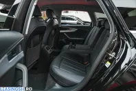 Audi A4 Avant din 2022 cu 170.000 km - oferta AUD239769 - foto 6