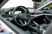 Audi A4 Avant din 2022 cu 170.000 km - oferta AUD239769 - foto 8