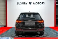 Audi A4 Avant din 2022 cu 170.000 km - oferta AUD239769 - foto 9