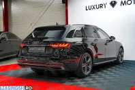 Audi A4 Avant din 2022 cu 170.000 km - oferta AUD239769 - foto 11