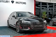 Audi A4 Avant din 2022 cu 170.000 km - oferta AUD239769 - foto 13