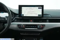 Audi A4 Avant din 2022 cu 170.000 km - oferta AUD239769 - foto 16