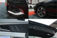 Audi A4 Avant din 2022 cu 170.000 km - oferta AUD239769 - foto 21