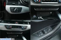 Audi A4 Avant din 2022 cu 170.000 km - oferta AUD239769 - foto 23