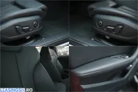 Audi A4 Avant din 2022 cu 170.000 km - oferta AUD239769 - foto 25