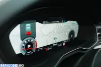 Audi A4 Avant din 2022 cu 170.000 km - oferta AUD239769 - foto 26