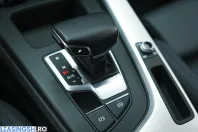 Audi A4 Avant din 2022 cu 170.000 km - oferta AUD239769 - foto 30