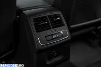 Audi A4 Avant din 2022 cu 170.000 km - oferta AUD239769 - foto 31