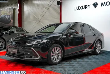 Toyota Camry din 2022 - oferta TOY239770