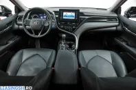 Toyota Camry din 2022 cu 116.000 km - oferta TOY239770 - foto 2