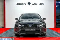Toyota Camry din 2022 cu 116.000 km - oferta TOY239770 - foto 3