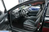 Toyota Camry din 2022 cu 116.000 km - oferta TOY239770 - foto 4