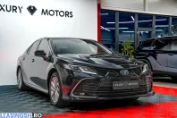 Toyota Camry din 2022 cu 116.000 km - oferta TOY239770 - foto 5
