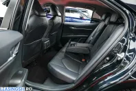 Toyota Camry din 2022 cu 116.000 km - oferta TOY239770 - foto 6