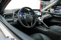 Toyota Camry din 2022 cu 116.000 km - oferta TOY239770 - foto 8