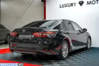 Toyota Camry din 2022 cu 116.000 km - oferta TOY239770 - foto 11