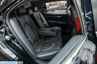 Toyota Camry din 2022 cu 116.000 km - oferta TOY239770 - foto 12