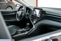 Toyota Camry din 2022 cu 116.000 km - oferta TOY239770 - foto 14