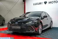 Toyota Camry din 2022 cu 116.000 km - oferta TOY239770 - foto 15