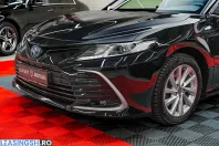 Toyota Camry din 2022 cu 116.000 km - oferta TOY239770 - foto 17