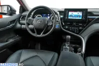 Toyota Camry din 2022 cu 116.000 km - oferta TOY239770 - foto 18