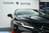 Toyota Camry din 2022 cu 116.000 km - oferta TOY239770 - foto 19