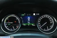 Toyota Camry din 2022 cu 116.000 km - oferta TOY239770 - foto 22