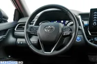 Toyota Camry din 2022 cu 116.000 km - oferta TOY239770 - foto 24