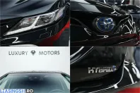 Toyota Camry din 2022 cu 116.000 km - oferta TOY239770 - foto 25