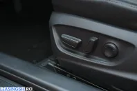 Toyota Camry din 2022 cu 116.000 km - oferta TOY239770 - foto 27