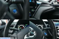 Toyota Camry din 2022 cu 116.000 km - oferta TOY239770 - foto 31