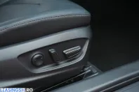 Toyota Camry din 2022 cu 116.000 km - oferta TOY239770 - foto 33