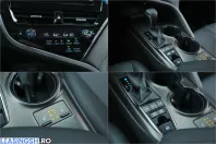 Toyota Camry din 2022 cu 116.000 km - oferta TOY239770 - foto 34