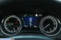 Toyota Camry din 2022 cu 116.000 km - oferta TOY239770 - foto 35