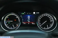 Toyota Camry din 2022 cu 116.000 km - oferta TOY239770 - foto 36