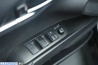 Toyota Camry din 2022 cu 116.000 km - oferta TOY239770 - foto 37