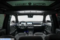 Mercedes-Benz GLB 200 (Clasa GLB) din 2020 cu 110.000 km - oferta MER239771 - foto 2