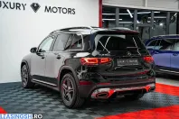 Mercedes-Benz GLB 200 (Clasa GLB) din 2020 cu 110.000 km - oferta MER239771 - foto 7