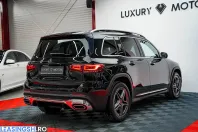 Mercedes-Benz GLB 200 (Clasa GLB) din 2020 cu 110.000 km - oferta MER239771 - foto 9