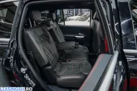 Mercedes-Benz GLB 200 (Clasa GLB) din 2020 cu 110.000 km - oferta MER239771 - foto 12