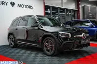 Mercedes-Benz GLB 200 (Clasa GLB) din 2020 cu 110.000 km - oferta MER239771 - foto 13