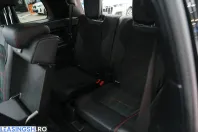 Mercedes-Benz GLB 200 (Clasa GLB) din 2020 cu 110.000 km - oferta MER239771 - foto 14