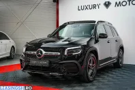 Mercedes-Benz GLB 200 (Clasa GLB) din 2020 cu 110.000 km - oferta MER239771 - foto 15