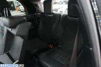 Mercedes-Benz GLB 200 (Clasa GLB) din 2020 cu 110.000 km - oferta MER239771 - foto 16